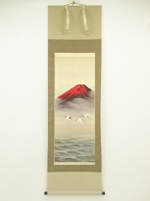 商品一覧|お茶道具・着物 圭 kei